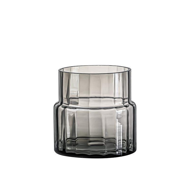 Wholesale Glass Vase HP-015 - Image 6